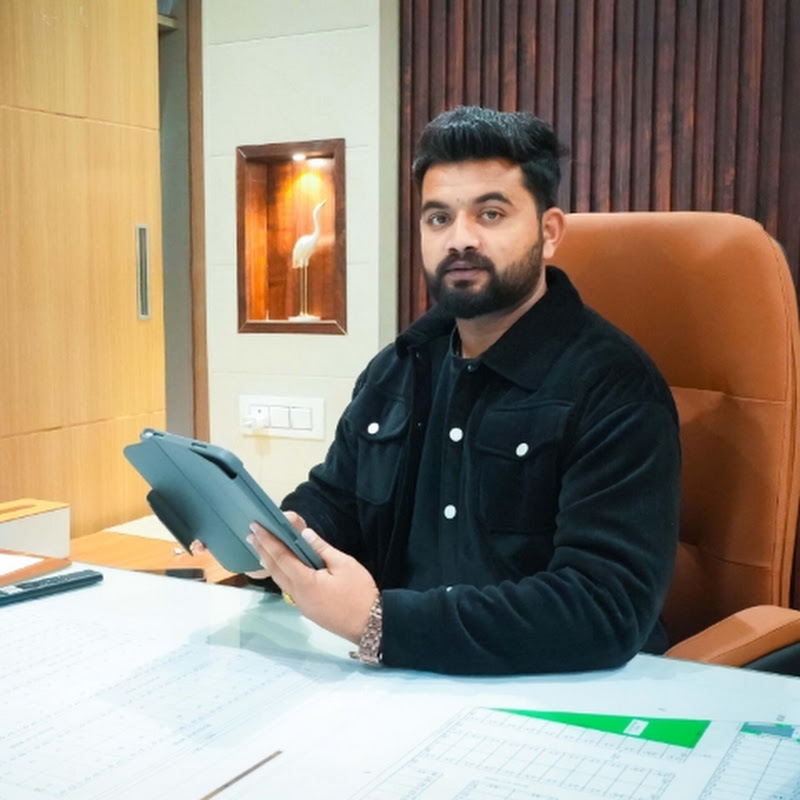 Urban SkyLand  Private Limited 