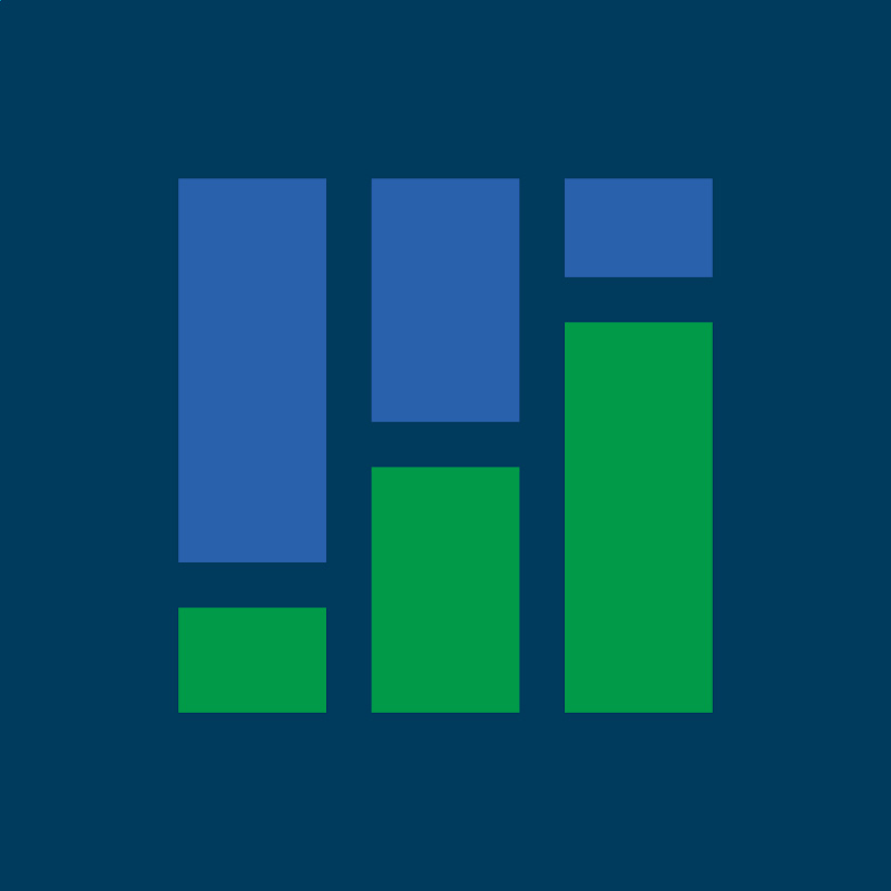 HALL Structured Finance