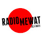 Radio Mewat, SMART logo