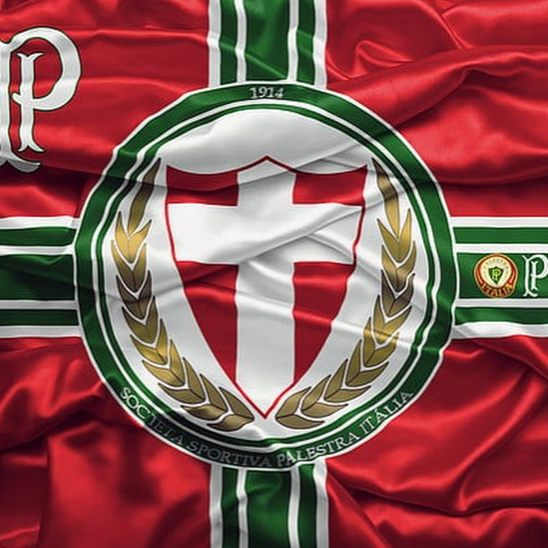 Notícias do Verdão