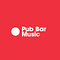 Pub Bar Music