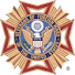 R3GJzANmkXE-channel-avatar-Denton, TX VFW Post 2205