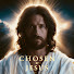 3OuhKblPLks-channel-avatar-Chosen by Jesus and Divine Whisper