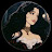 @taifahmed-g9b