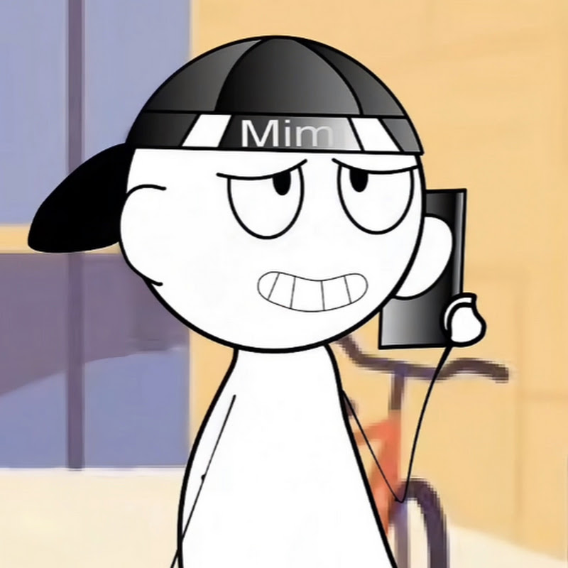 Mimi 