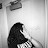 @Lavenaademonocangirl-t1y
