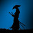 Bushido Blues