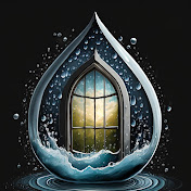 Rain Sound For Sleep HQ