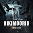 MTEgE0o-Pqc-channel-avatar-Kikimoorid podcast