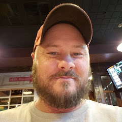 Brian Bailey