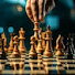 qBphHvxXwjY-channel-avatar-Chess is fantastic