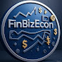 FinBizEcon logo