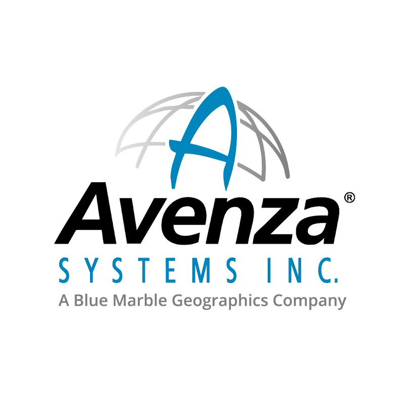 Avenza