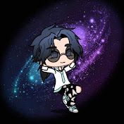 Ezriel