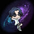 mMFZnit7-MQ-channel-avatar-Ezriel