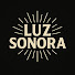 mmboQb3EhsY-channel-avatar-Luz Sonora	