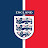 @UK007King97