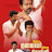 @MythiliRavi-oj7ji Avatar