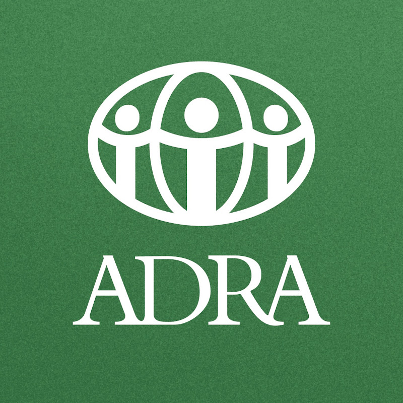 ADRA Chile