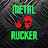 El Metal Rucker