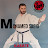 Shotokan Karate - Mohamed Saeid