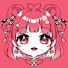 Y_zlLf_Vf3s-channel-avatar- Ameri Channel / 桜咲あめり -Sakura Ameri-