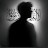 @172-الاسلام