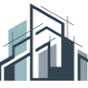 Westover Community Church logo