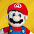 MU029OlaKs0-channel-avatar-Epic Mario TV