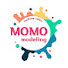 aESAy4UHQis-channel-avatar-MOMO MODELING