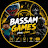 @bassam-l9u