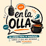 -CAws_i1xzY-channel-avatar-En la olla podcast