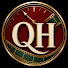 pS-gLQbu0nE-channel-avatar-QHBackTo19xx