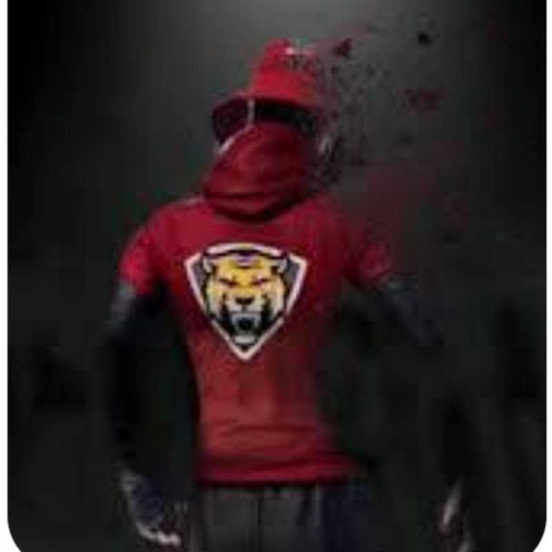 Furkan edits