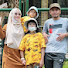 xECkZV_hjrk-channel-avatar-Lulu dan Nouman
