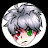 @abidGujjar-x5f