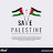 @freepalestine163