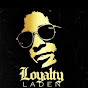 LadenVEVO