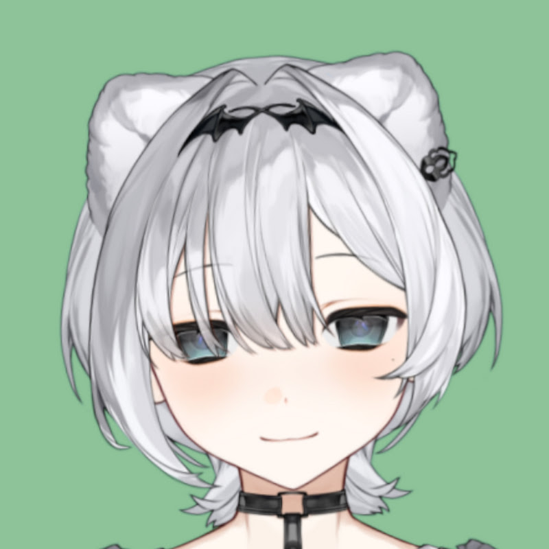 山葵とちか