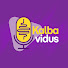 8vNkAh0uJQI-channel-avatar-Kalba vidus 
