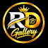 neLfKJQirqY-channel-avatar-RD Gallery