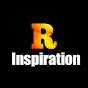 Raghuveer Inspiration logo
