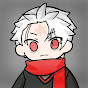 NetamiTV Avatar