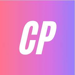 Christine Plans channel logo