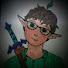 45Iz_hos9Nw-channel-avatar-Méno
