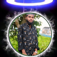 জুনিয়র নাছা ভাই বিনোদন