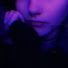 uBkHDyj6cw0-channel-avatar-LunaMothMovies