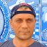 ALhI4qmjMF0-channel-avatar-Pavel Sundeev