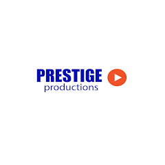 Prestige Thies Avatar