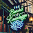 @thebeardofknowledge's avatar